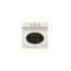 ელექრტო ღუმელი Kuppersberg SR 6911 C Bronze  - Primestore.ge