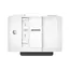 პრინტერი HP OJ Pro 7740 Wide Format AiO , 3 image - Primestore.ge