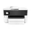 პრინტერი HP OJ Pro 7740 Wide Format AiO  - Primestore.ge