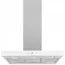 ჰაერის გამწოვი Kuppersberg DUDL 8 GW  - Primestore.ge