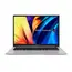 ნოუთბუქი Asus Vivobook S 14 OLED K3402ZA-KM119 Grey  - Primestore.ge