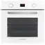 ელექრტო ღუმელი Kuppersberg SB 691 W  - Primestore.ge