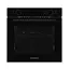 ელექრტო ღუმელი Kuppersberg HT 612 Black  - Primestore.ge