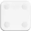 სასწორი Mi BodyComposition Scale 2 XMTZC05HM (NUN4048GL)  - Primestore.ge