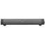 Speaker Lino Bluetooth Wireless Soundbar Speaker
