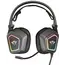GXT 450 Blizz RGB 7.1 Surround Gaming Headset, 3 image