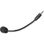 Headphone ASUS Headset Cerberus iCafe, 7 image
