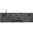 კლავიატურა TRUST GXT835 AZOR GAMING KEYBOARD US , 3 image - Primestore.ge