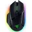 მაუსი Razer Mouse Basilisk V3 Pro RGB BT/WL Black  - Primestore.ge