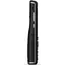 სტაციონალური ტელეფონი M65 Professional Handset , 3 image - Primestore.ge