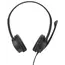 Headphone TRUST Mauro USB Headset
