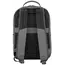 ლეპტოპის ჩანთა TUCANO Hop 15" BACKPACK ANTHRACITE , 2 image - Primestore.ge