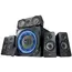 დინამიკი GXT 658 Tytan 5.1 Surround Speaker System  - Primestore.ge