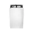 ჭურჭლის სარეცხი მანქანა Zanussi ZSLN91211  - Primestore.ge