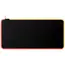 მაუსპადი HyperX Pulsefire Mat XL  - Primestore.ge