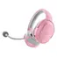 ყურსასმენი Razer Headset Barracuda X 2022 BT/WL Quartz , 3 image - Primestore.ge