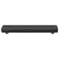 Speaker Lino Bluetooth Wireless Soundbar Speaker, 2 image