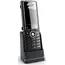 სტაციონალური ტელეფონი M65 Professional Handset  - Primestore.ge