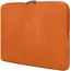 ლეპტოპის ჩანთა TUCANO TODAY SLEEVE 11"/12" ORANGE  - Primestore.ge