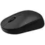 Mouse XIAOMI Mi Dual Mode Wireless Mouse Silent Edition Black WXSMSBMW02 (HLK4041GL)