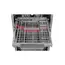 ჭურჭლის სარეცხი Kuppersberg GLM 4580 , 4 image - Primestore.ge