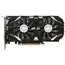 ვიდეო დაფა MSI GTX 1050 Ti 4GT OCV1 , 2 image - Primestore.ge