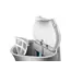 ელექტრო ჩაიდანი BRAUN WK5110WH , 3 image - Primestore.ge