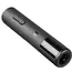ღვინის ბოთლის სახსნელი Huo Hou Electric Wine Opener HU0027 , 2 image - Primestore.ge