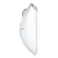 მაუსი Razer Mouse Deathadder V3 Pro WL White Ed. , 3 image - Primestore.ge