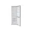 მაცივარი Vestfrost VBF1832 PTINOX , 2 image - Primestore.ge