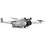 DJI Mavic Mini Pro 3 drone, 3 image