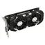 ვიდეო დაფა MSI GTX 1050 Ti 4GT OCV1 , 3 image - Primestore.ge