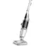 ხელის მტვერსასრუტი DEERMA Vacuum cleaner  - Primestore.ge
