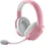 ყურსასმენი Razer Headset Barracuda X 2022 BT/WL Quartz  - Primestore.ge