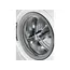 სარეცხი მანქანა ELECTROLUX EW6S4R26W , 4 image - Primestore.ge