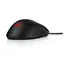 Mouse HP 400 OMEN, 2 image