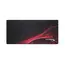 მაუსპადი HyperX FURY S  Speed  Gaming Mouse Pad (exra large)  - Primestore.ge