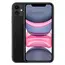 Mobile phone Apple iPhone 11 64GB Black (A2221)