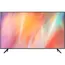 ტელევიზორი Samsung TV UE70AU7100UXCE  - Primestore.ge