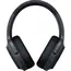 ყურსასმენი Razer Headset Barracuda 7.1 BT/WL Black , 3 image - Primestore.ge