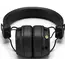ყურსასმენი Marshall MAJOR IV , 2 image - Primestore.ge