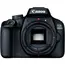 ფოტოაპარატი EOS 4000D 18-55 DC  KIT+ Lens EF-S 18-55   , 18MP APS-C CMOS sensor , 2,7″ LCD screen , 1080P Full-HD EOS Movie , 6 image - Primestore.ge