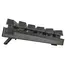 კლავიატურა TRUST GXT835 AZOR GAMING KEYBOARD US , 4 image - Primestore.ge