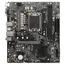 დედა დაფა MSI PRO B660M-E DDR4 , 2 image - Primestore.ge