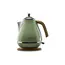 ელექტრო ჩაიდანი Delonghi DL KBOV2001.GR - Primestore.ge
