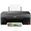 პრინტერი Canon MFP PIXMA G3420  An efficient multi-functional printer, with high yield ink bottles, printing : Scan : 600 x 1200 dpi , 2 image - Primestore.ge