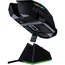 მაუსი Razer Gaming Mouse Basilisk Ultimate & Mouse Dock WL RGB Black , 7 image - Primestore.ge