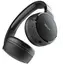 Headphone TRUST ZENA BT WIRELESS HEADPHONES, 6 image