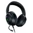ყურსასმენი Razer Headset Kraken V3 X - Wired USB Gaming Headset - FRML Packaging , 2 image - Primestore.ge