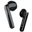 ყურსასმენი TRUST PRIMO TOUCH BT EARPHONES BLACK , 2 image - Primestore.ge
